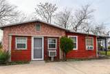 108 Ellis Ave Avenue - Photo 3