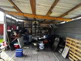 108 Ellis Ave Avenue - Photo 4