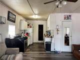 108 Ellis Ave Avenue - Photo 5