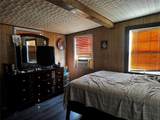108 Ellis Ave Avenue - Photo 6