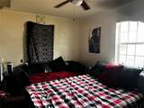 108 Ellis Ave Avenue - Photo 7