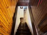 108 Ellis Ave Avenue - Photo 8