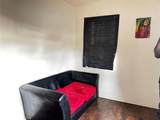 108 Ellis Ave Avenue - Photo 9