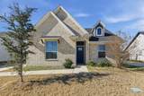 649 Charlotte Lane - Photo 1