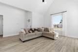 649 Charlotte Lane - Photo 10