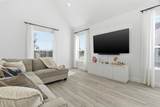 649 Charlotte Lane - Photo 11
