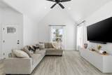 649 Charlotte Lane - Photo 12