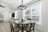 649 Charlotte Lane - Photo 13