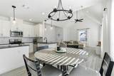 649 Charlotte Lane - Photo 14