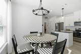 649 Charlotte Lane - Photo 15