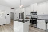 649 Charlotte Lane - Photo 16