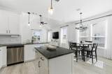 649 Charlotte Lane - Photo 17