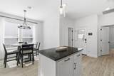 649 Charlotte Lane - Photo 18