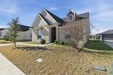 649 Charlotte Lane - Photo 2