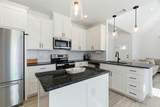 649 Charlotte Lane - Photo 20