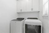 649 Charlotte Lane - Photo 21