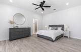 649 Charlotte Lane - Photo 22