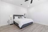 649 Charlotte Lane - Photo 23