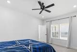 649 Charlotte Lane - Photo 24