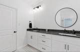 649 Charlotte Lane - Photo 25