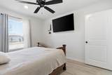 649 Charlotte Lane - Photo 27