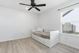 649 Charlotte Lane - Photo 30