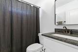 649 Charlotte Lane - Photo 31