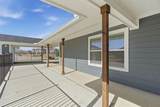 649 Charlotte Lane - Photo 32