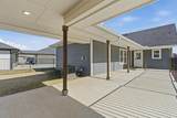 649 Charlotte Lane - Photo 33