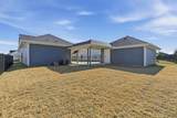 649 Charlotte Lane - Photo 34