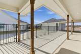 649 Charlotte Lane - Photo 36