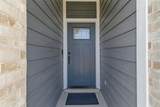 649 Charlotte Lane - Photo 5
