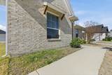 649 Charlotte Lane - Photo 6