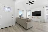 649 Charlotte Lane - Photo 7