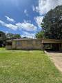 5902 Canal Boulevard - Photo 2