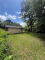 5902 Canal Boulevard - Photo 3