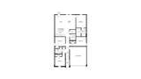 2201 Bakersfield Drive - Photo 3