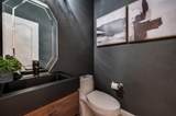 2817 Butterfield Stage Road - Photo 10