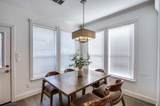 2817 Butterfield Stage Road - Photo 11