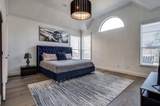 2817 Butterfield Stage Road - Photo 12