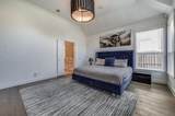 2817 Butterfield Stage Road - Photo 13