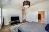2817 Butterfield Stage Road - Photo 14