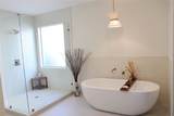 2817 Butterfield Stage Road - Photo 15