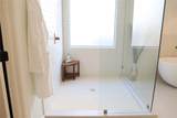 2817 Butterfield Stage Road - Photo 16