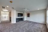 2817 Butterfield Stage Road - Photo 19