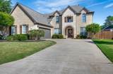 2817 Butterfield Stage Road - Photo 2