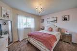 2817 Butterfield Stage Road - Photo 21