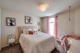 2817 Butterfield Stage Road - Photo 22