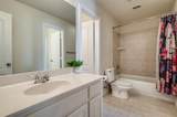 2817 Butterfield Stage Road - Photo 23