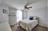2817 Butterfield Stage Road - Photo 24